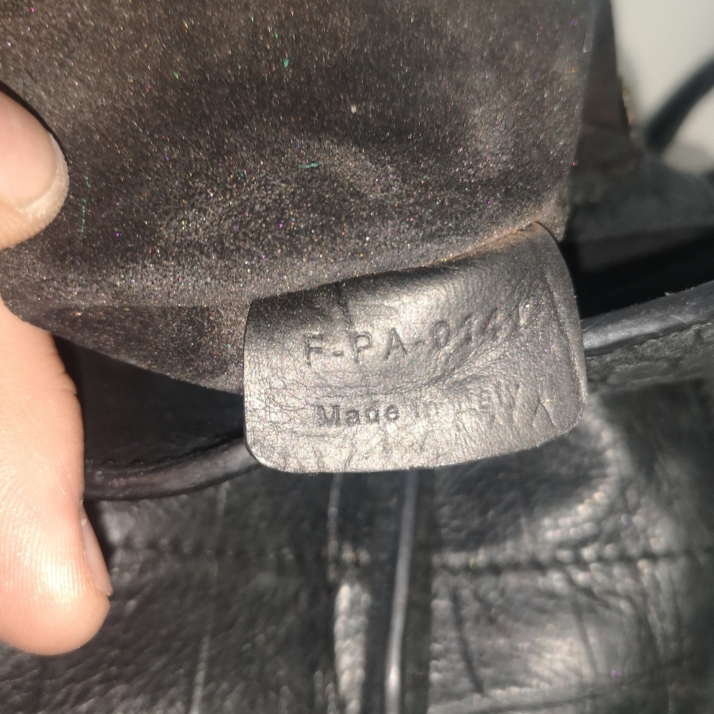 Authentic Céline phantom luggage bag - Picture 7 of 17